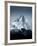 Chamonix, Haute Savoie, Alps, France-Jon Arnold-Framed Photographic Print