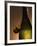 Champagne Bottle with Cork-Joerg Lehmann-Framed Photographic Print