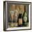 Champagne Celebration-Marilyn Dunlap-Framed Art Print