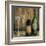 Champagne Celebration-Marilyn Dunlap-Framed Art Print