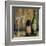 Champagne Celebration-Marilyn Dunlap-Framed Art Print