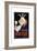 Champagne Cliquot-null-Framed Giclee Print