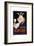 Champagne Cliquot-null-Framed Giclee Print