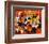 Champagne I-Guy Buffet-Framed Collectable Print