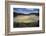 Champagne Pool, Hot Springs, Waiotapu Goethermal Wonderland, Rotorua, New Zealand, Oceania-Jeremy Bright-Framed Photographic Print