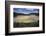 Champagne Pool, Hot Springs, Waiotapu Goethermal Wonderland, Rotorua, New Zealand, Oceania-Jeremy Bright-Framed Photographic Print