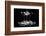 Champagne tower_10-1x Studio III-Framed Photographic Print