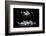 Champagne tower_10-1x Studio III-Framed Photographic Print