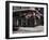 Champagne Video Sales and Rentals-null-Framed Photographic Print