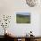 Champagne Vineyards, Hautvillers, Marne Valley, France, Europe-Rolf Richardson-Photographic Print displayed on a wall