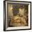 Champagne-Gaston La Touche-Framed Giclee Print