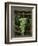 Champagne-Kate Ward Thacker-Framed Giclee Print