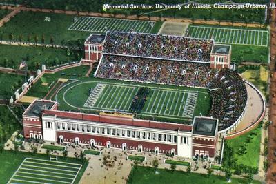 champaign-urbana-illinois-university-of-illinois-aerial-view-of-memorial-stadium_u-l-q1i19gd0.jpg