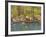 Champlain-Longo-Framed Giclee Print