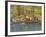 Champlain-Longo-Framed Giclee Print