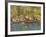 Champlain-Longo-Framed Giclee Print