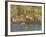 Champlain-Longo-Framed Giclee Print