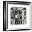 Champs Délicieux - Album de Photographies-Man Ray-Framed Premium Giclee Print