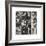 Champs Délicieux - Album de Photographies-Man Ray-Framed Premium Giclee Print