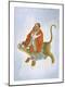 Premium Giclee Print