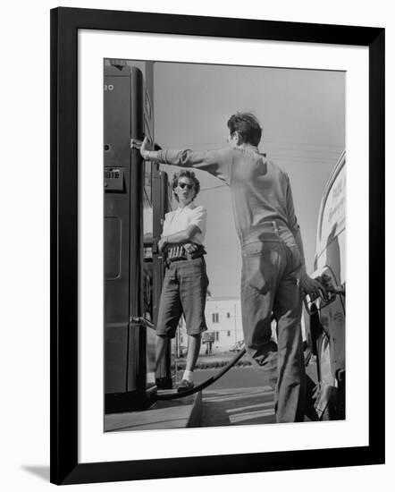 Photographic Print, , large