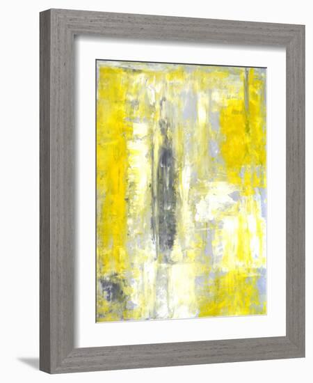 Change of Mind-T30Gallery-Framed Art Print