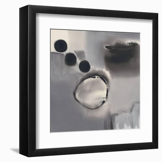 Change-Nancy Ortenstone-Framed Art Print