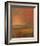 Changing Skies 2-Jeannie Sellmer-Framed Giclee Print