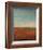 Changing Skies 3-Jeannie Sellmer-Framed Giclee Print