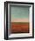 Changing Skies 3-Jeannie Sellmer-Framed Giclee Print