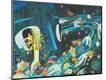 Giclee Print