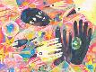 Giclee Print