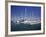 Channel Islands Marina, Oxnard, California, USA-null-Framed Photographic Print