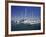 Channel Islands Marina, Oxnard, California, USA-null-Framed Photographic Print