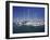 Channel Islands Marina, Oxnard, California, USA-null-Framed Photographic Print