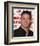 Channing Tatum-null-Framed Photo