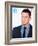 Channing Tatum-null-Framed Photo