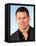 Channing Tatum-null-Framed Stretched Canvas