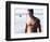 Channing Tatum-null-Framed Photo