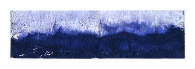 Ocean 1, 2014-Chantal Talbot-Framed Giclee Print