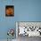 Chanukah Gelt-Greg Smith-Framed Premier Image Canvas displayed on a wall