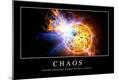 Premium Photographic Print