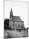Photographic Print