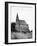 Chapel of Resurrection-null-Framed Photographic Print