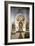 Chapel of St. Joseph, Jemništ? Château-null-Framed Photographic Print