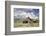 Chapel of the Transfiguration-Richard Maschmeyer-Framed Photographic Print