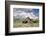 Chapel of the Transfiguration-Richard Maschmeyer-Framed Photographic Print