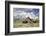 Chapel of the Transfiguration-Richard Maschmeyer-Framed Photographic Print