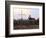 Chaplain Service-Associated Press-Framed Photographic Print