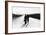 Chaplin: Modern Times, 1936-null-Framed Giclee Print